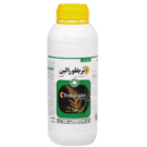 تصویر دسته بندی محصولات مگامنو سم