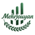 مهرجویان
